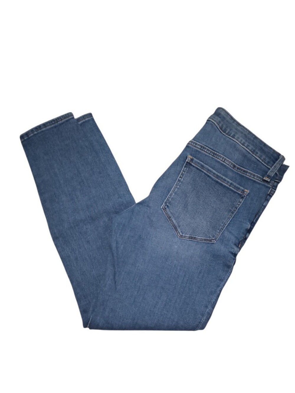 GAP Universal Legging Size 4